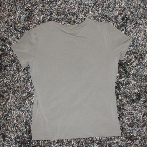 Etcetera Fitted Shirt M - Picture 5 of 5